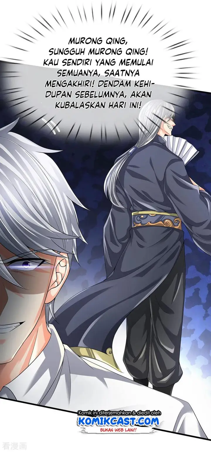 image-komik-city-of-heaven-timestamp-chapter-113-5/21