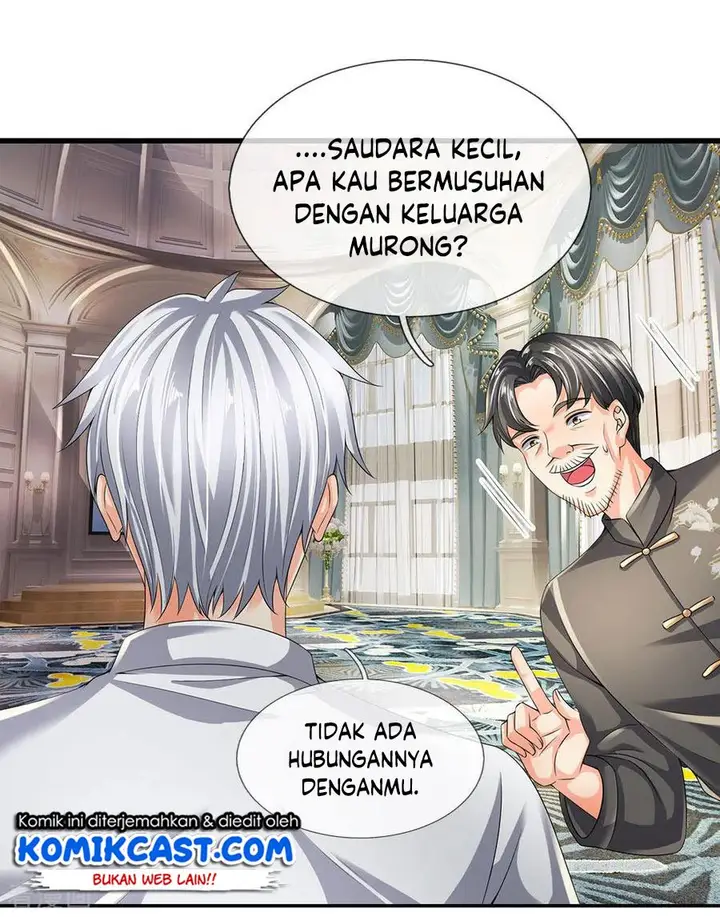 image-komik-city-of-heaven-timestamp-chapter-113-6/21