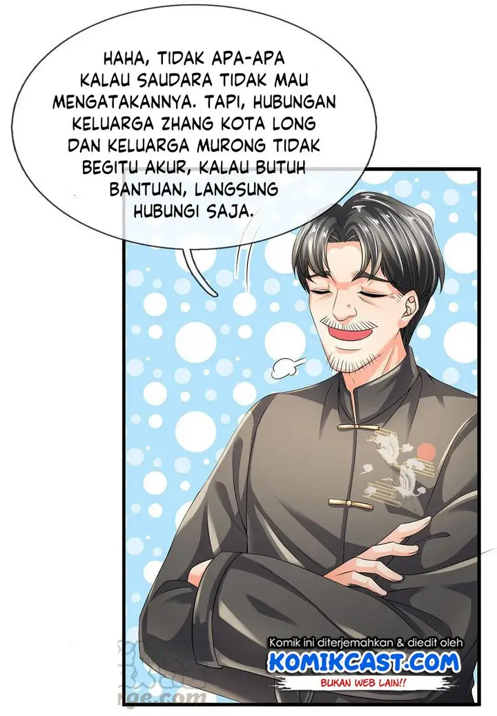 image-komik-city-of-heaven-timestamp-chapter-113-7/21