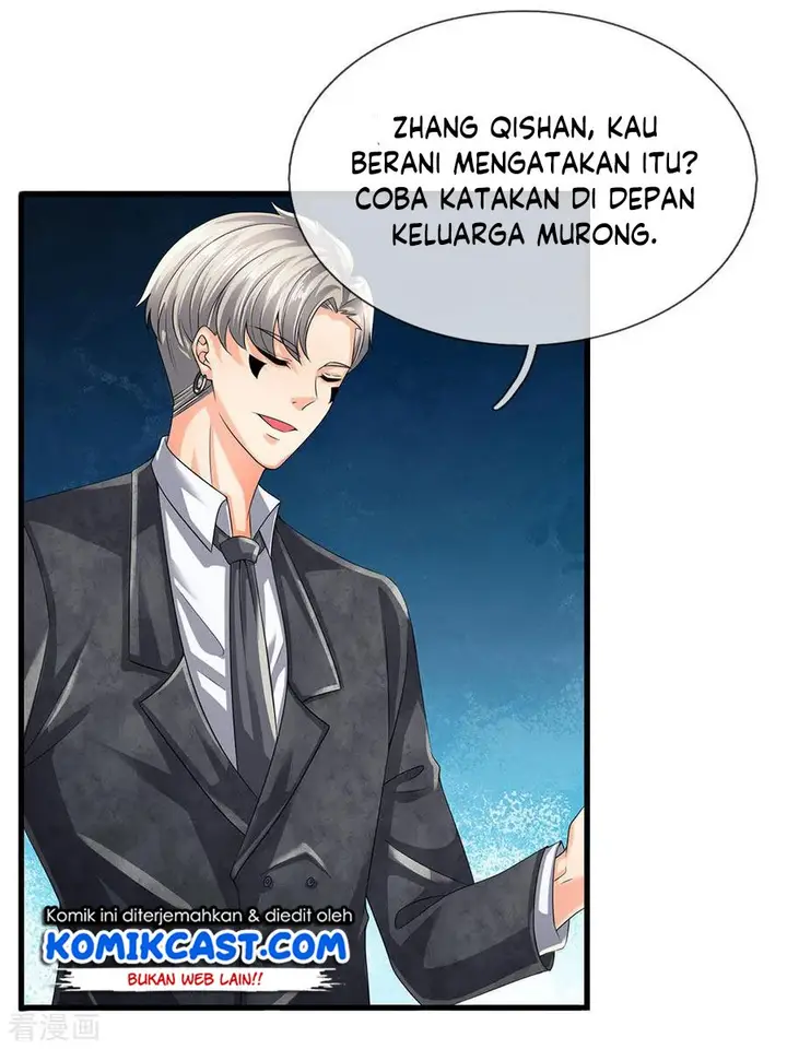 image-komik-city-of-heaven-timestamp-chapter-113-8/21
