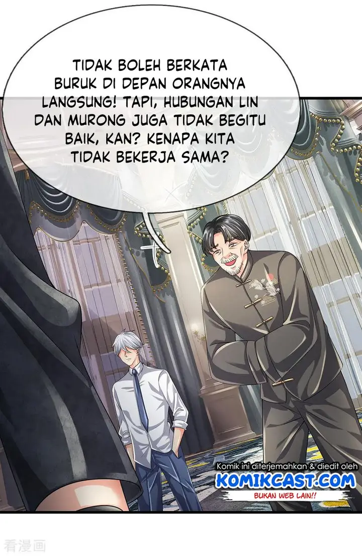 image-komik-city-of-heaven-timestamp-chapter-113-9/21