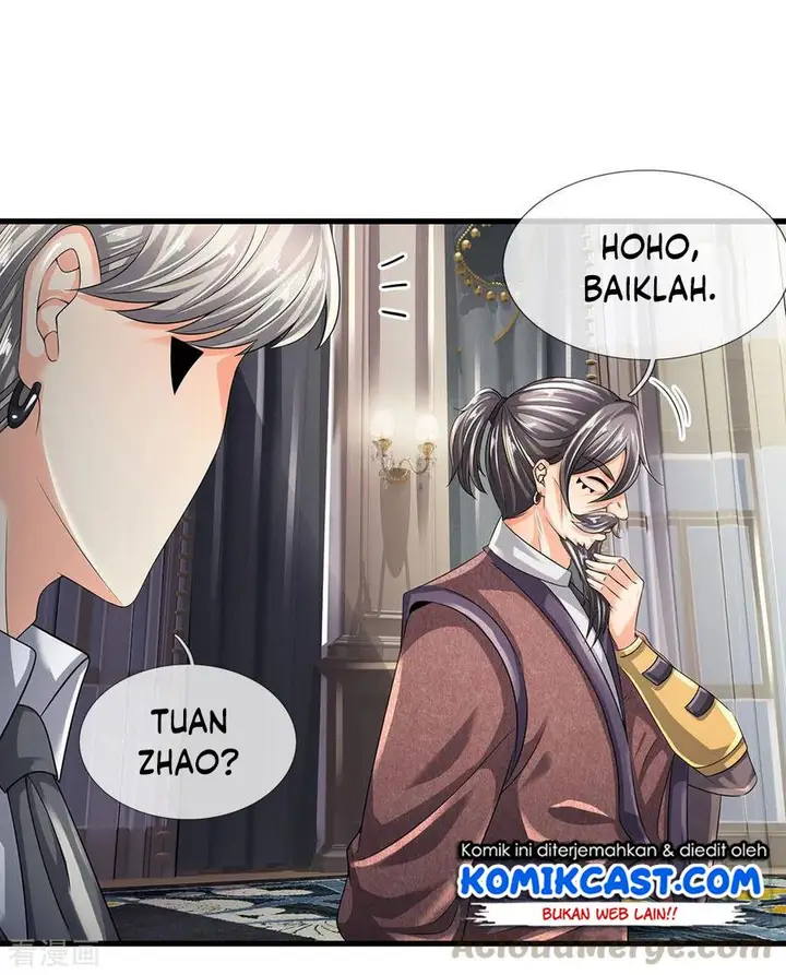 image-komik-city-of-heaven-timestamp-chapter-113-10/21