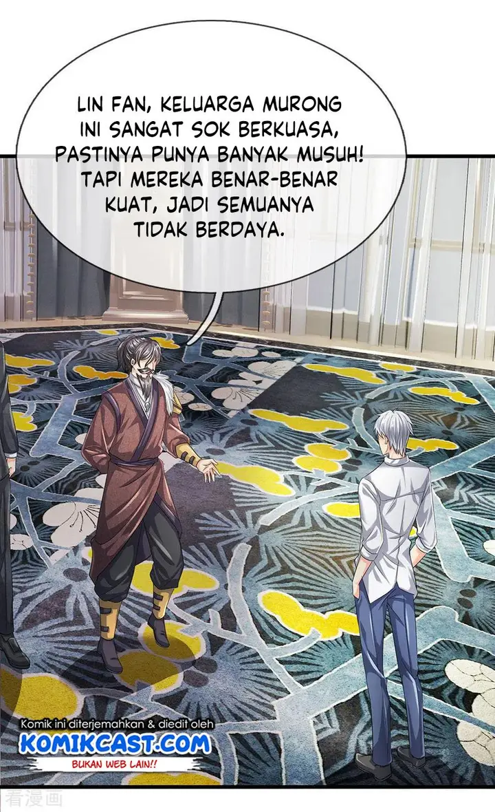 image-komik-city-of-heaven-timestamp-chapter-113-11/21