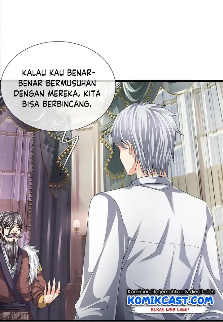 image-komik-city-of-heaven-timestamp-chapter-113-12/21