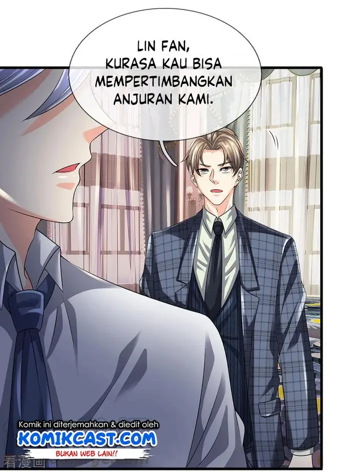 image-komik-city-of-heaven-timestamp-chapter-113-13/21