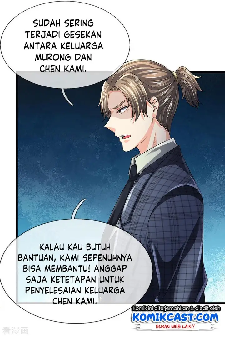 image-komik-city-of-heaven-timestamp-chapter-113-14/21
