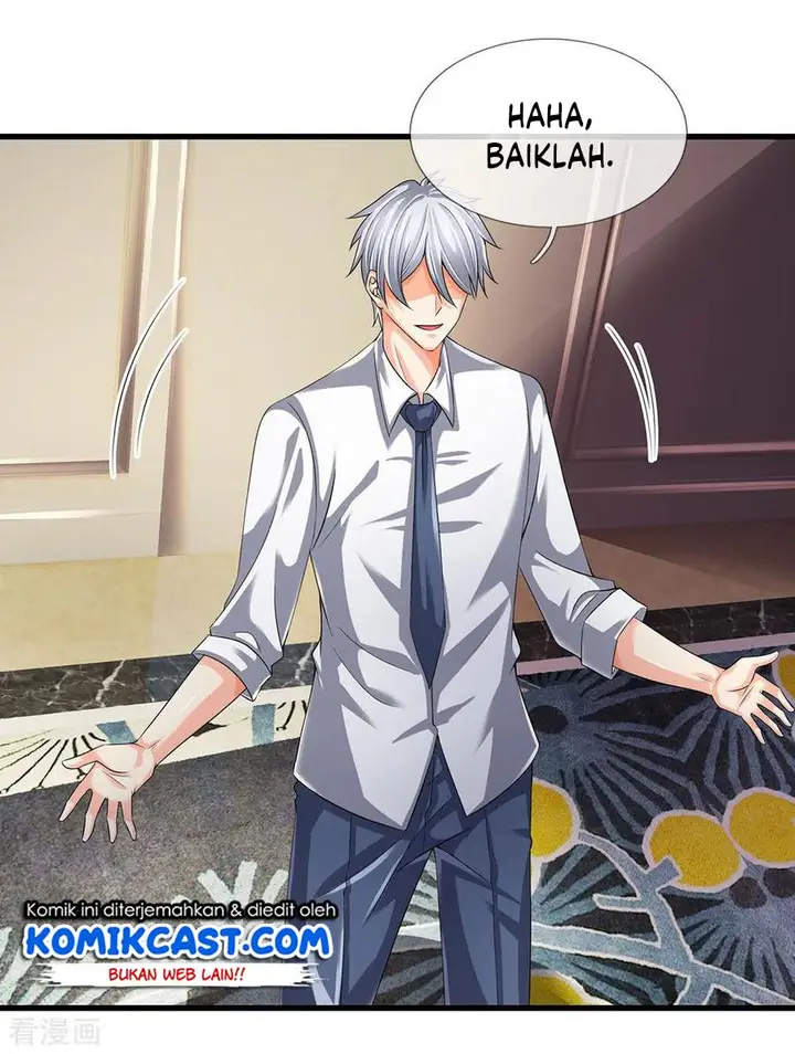 image-komik-city-of-heaven-timestamp-chapter-113-15/21