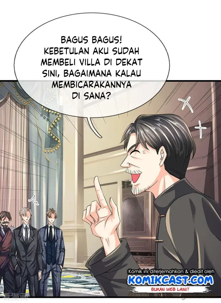 image-komik-city-of-heaven-timestamp-chapter-113-16/21