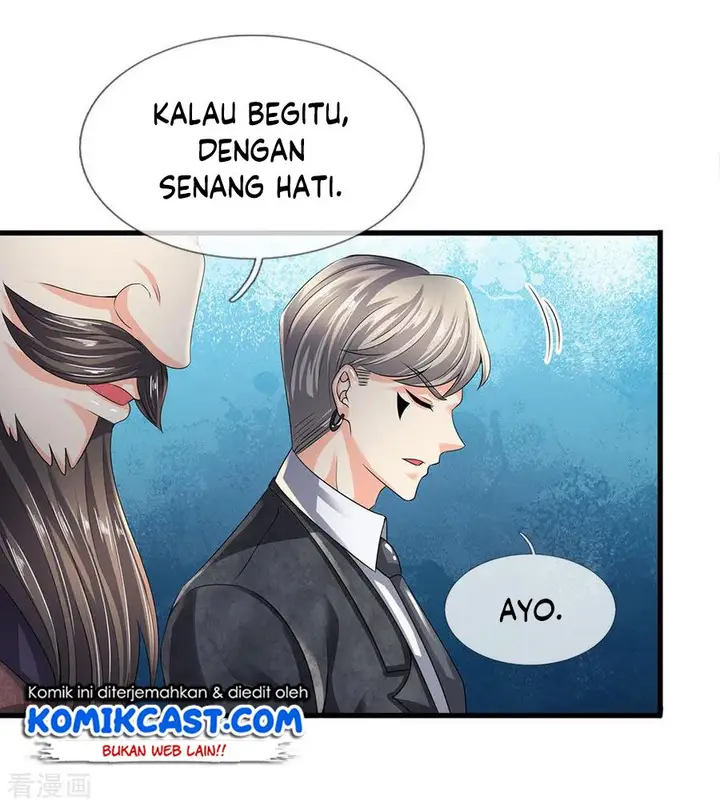 image-komik-city-of-heaven-timestamp-chapter-113-17/21