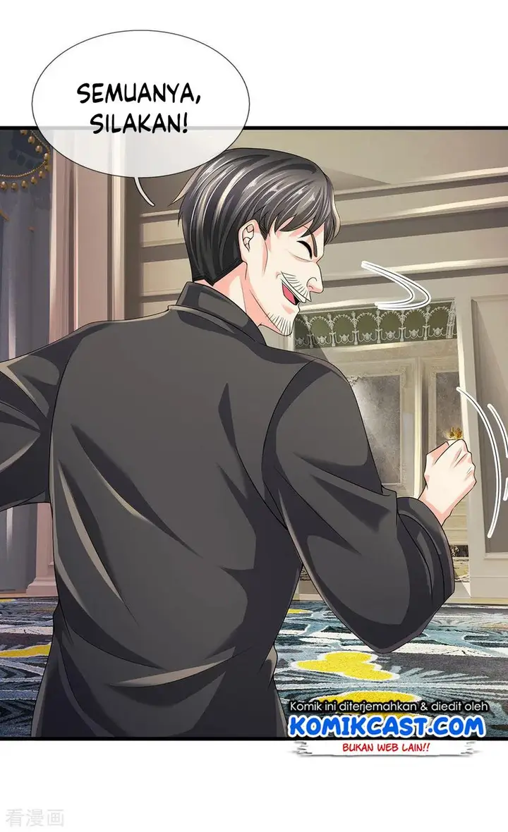 image-komik-city-of-heaven-timestamp-chapter-113-18/21