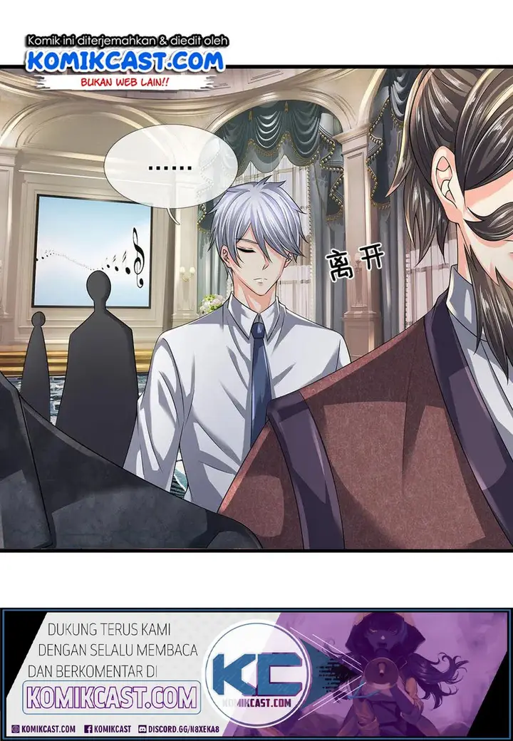 image-komik-city-of-heaven-timestamp-chapter-113-19/21