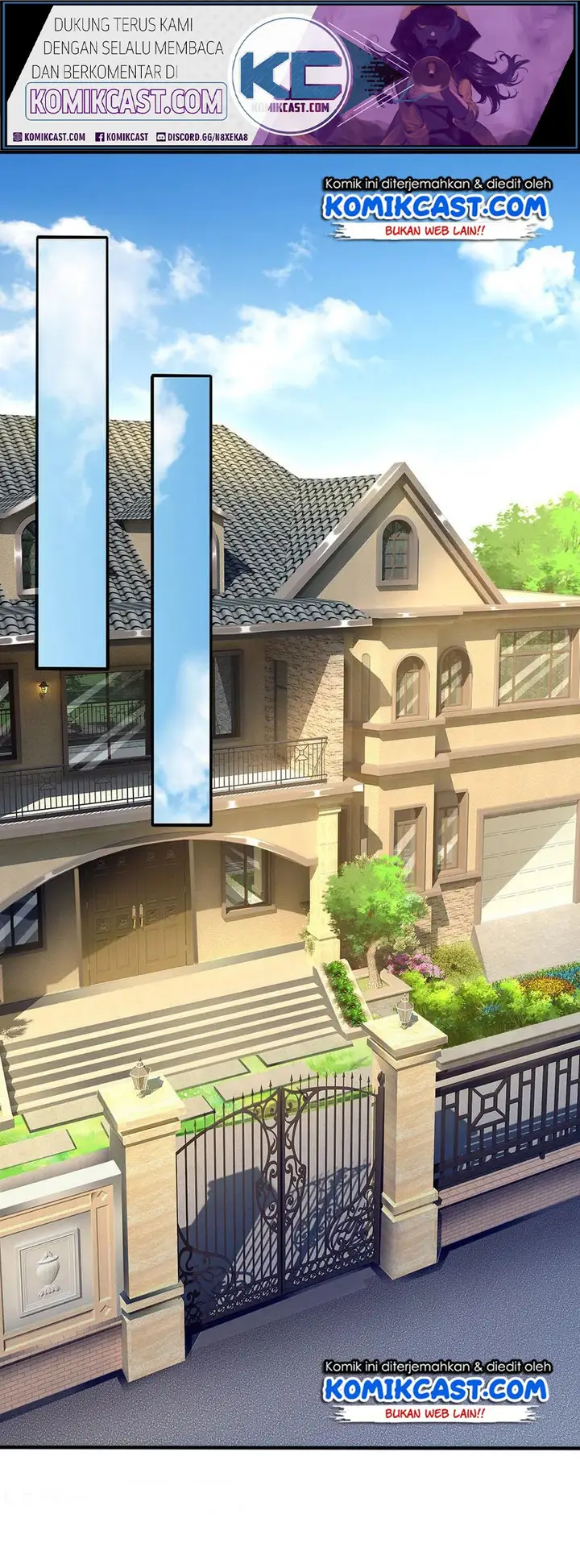 image-komik-city-of-heaven-timestamp-chapter-114-1/23