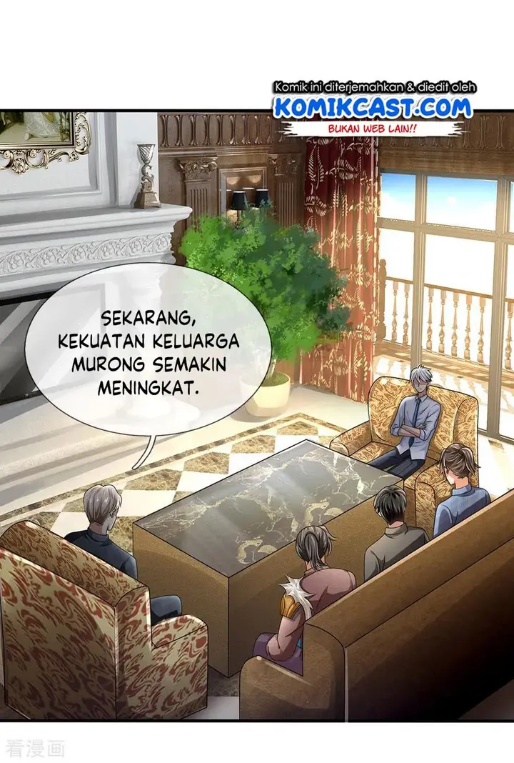 image-komik-city-of-heaven-timestamp-chapter-114-2/23