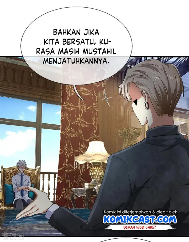 image-komik-city-of-heaven-timestamp-chapter-114-3/23