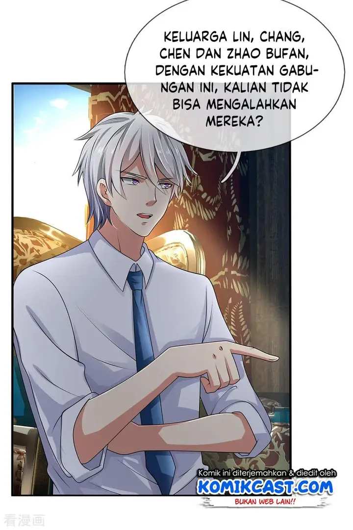 image-komik-city-of-heaven-timestamp-chapter-114-4/23