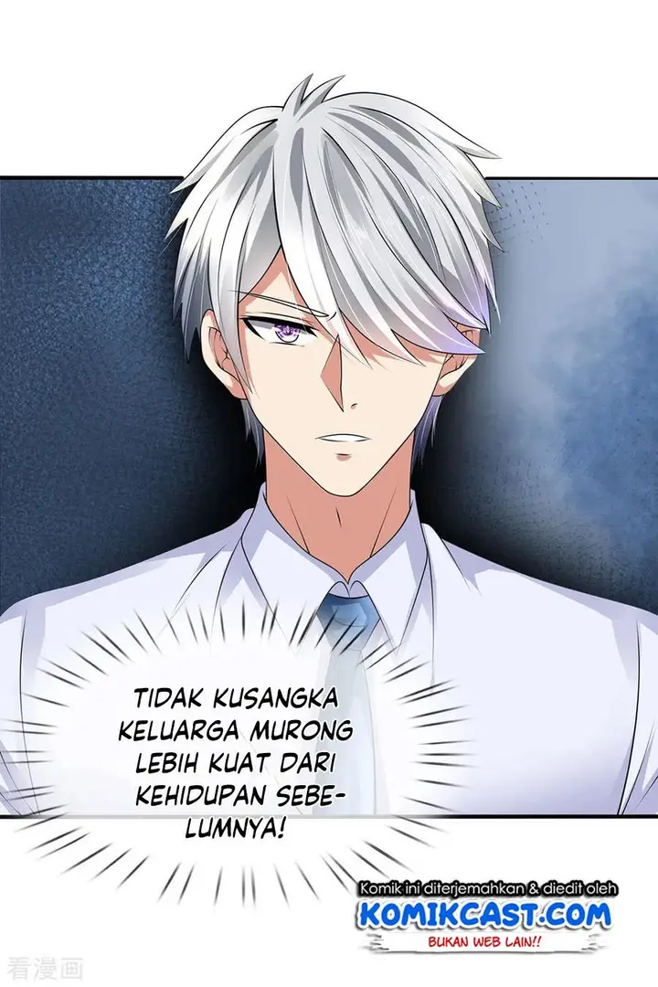 image-komik-city-of-heaven-timestamp-chapter-114-6/23