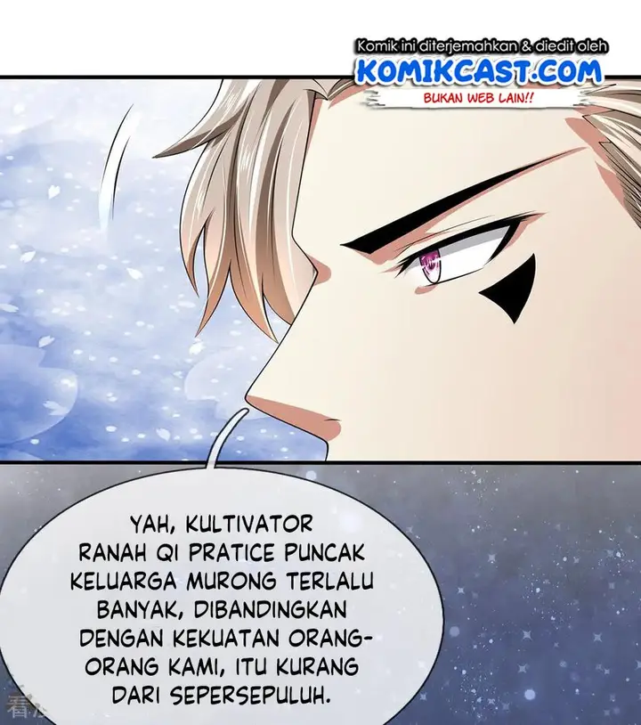 image-komik-city-of-heaven-timestamp-chapter-114-7/23