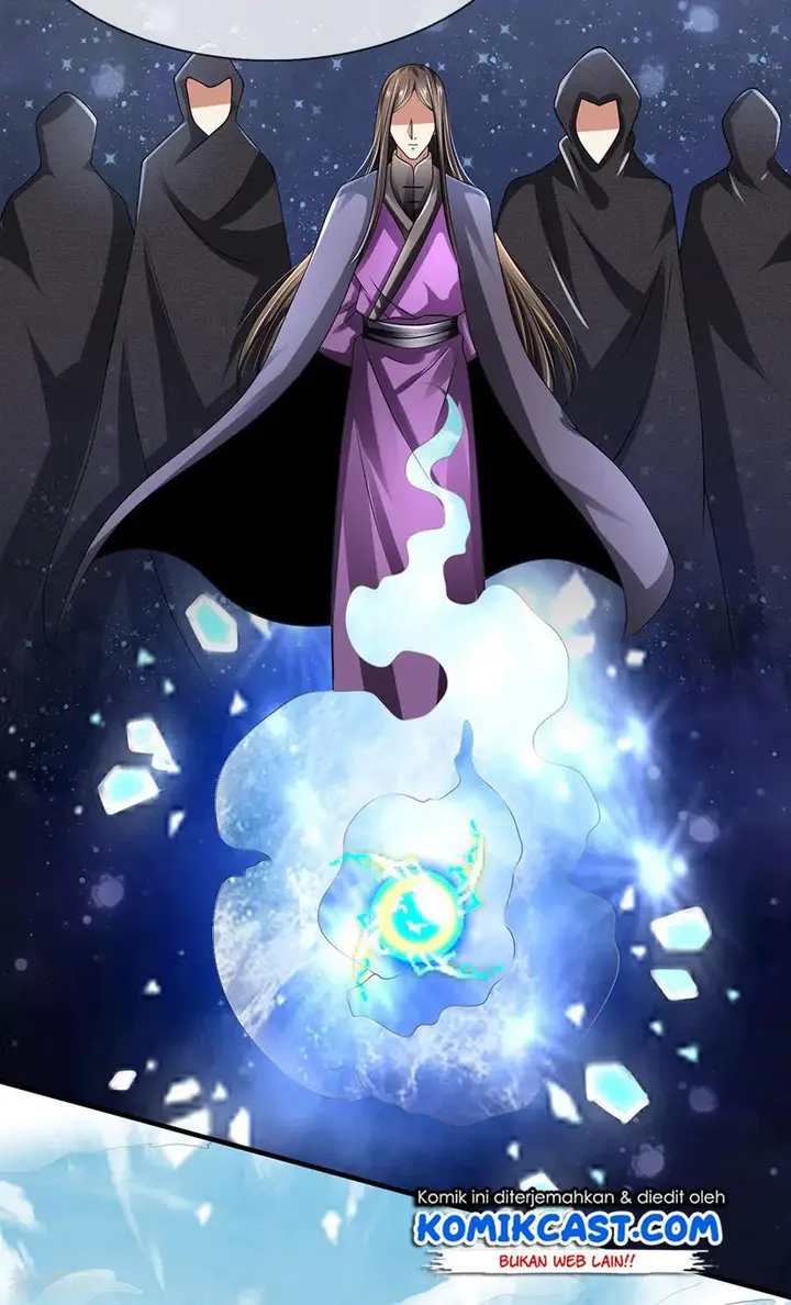 image-komik-city-of-heaven-timestamp-chapter-114-8/23