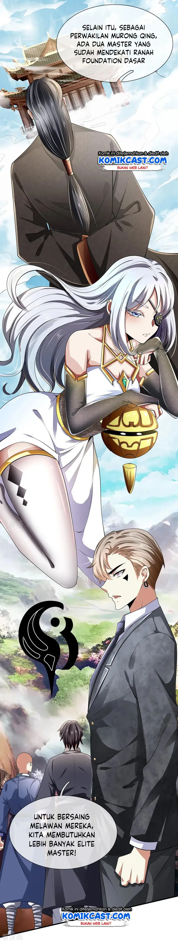 image-komik-city-of-heaven-timestamp-chapter-114-9/23