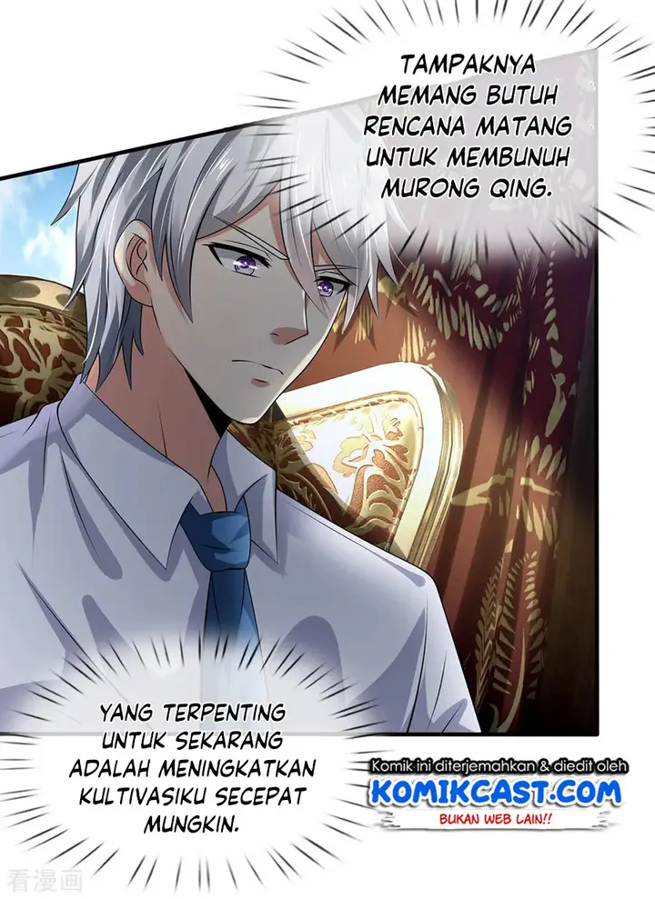 image-komik-city-of-heaven-timestamp-chapter-114-10/23