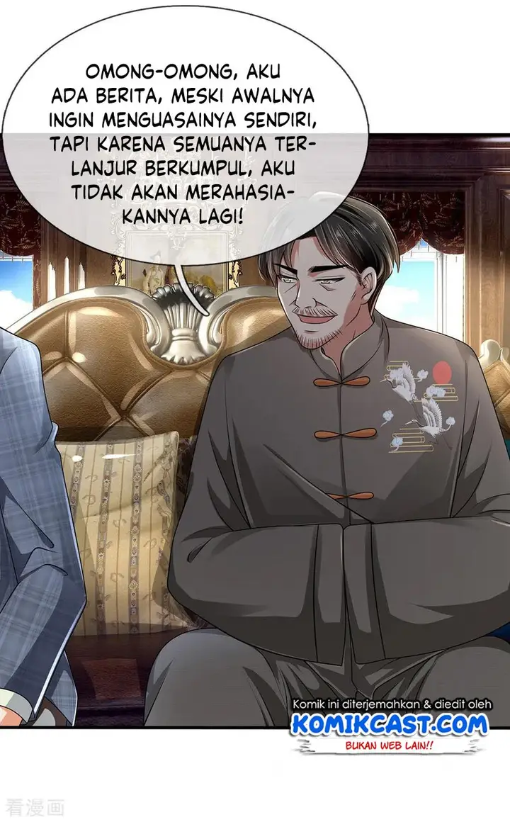 image-komik-city-of-heaven-timestamp-chapter-114-11/23