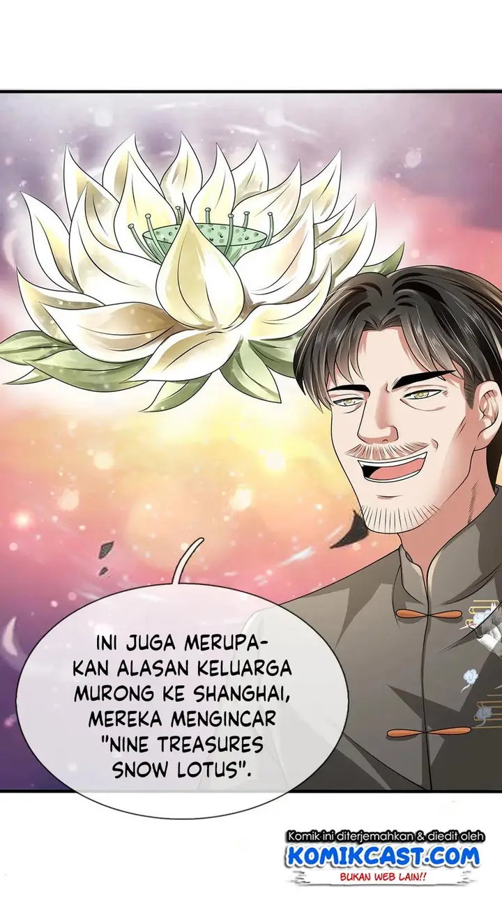 image-komik-city-of-heaven-timestamp-chapter-114-12/23