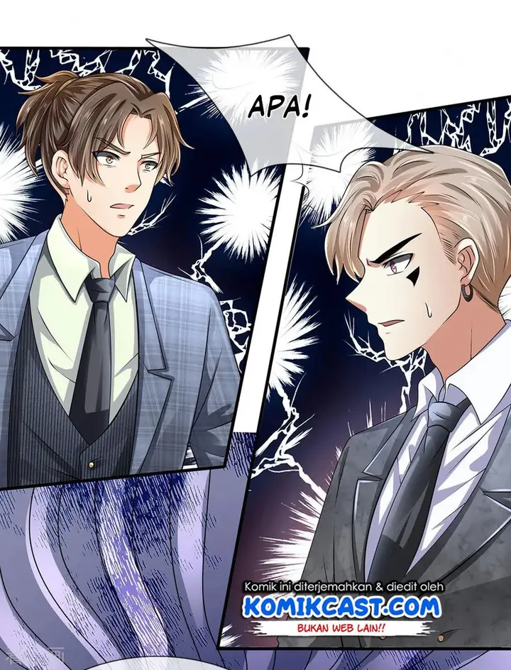 image-komik-city-of-heaven-timestamp-chapter-114-13/23