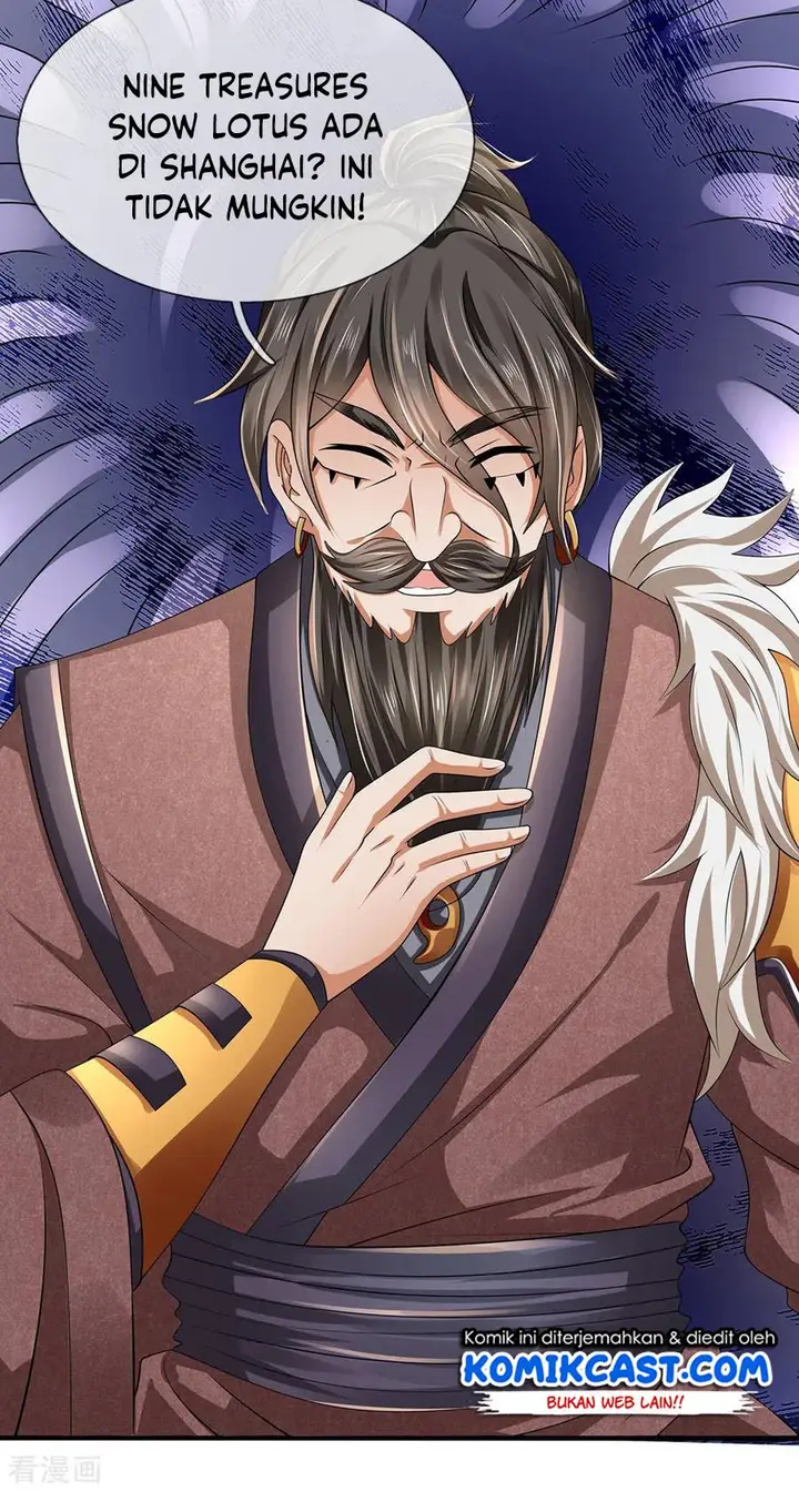 image-komik-city-of-heaven-timestamp-chapter-114-14/23