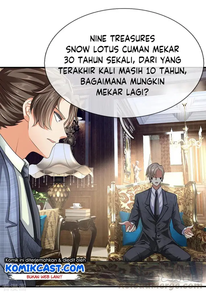 image-komik-city-of-heaven-timestamp-chapter-114-15/23