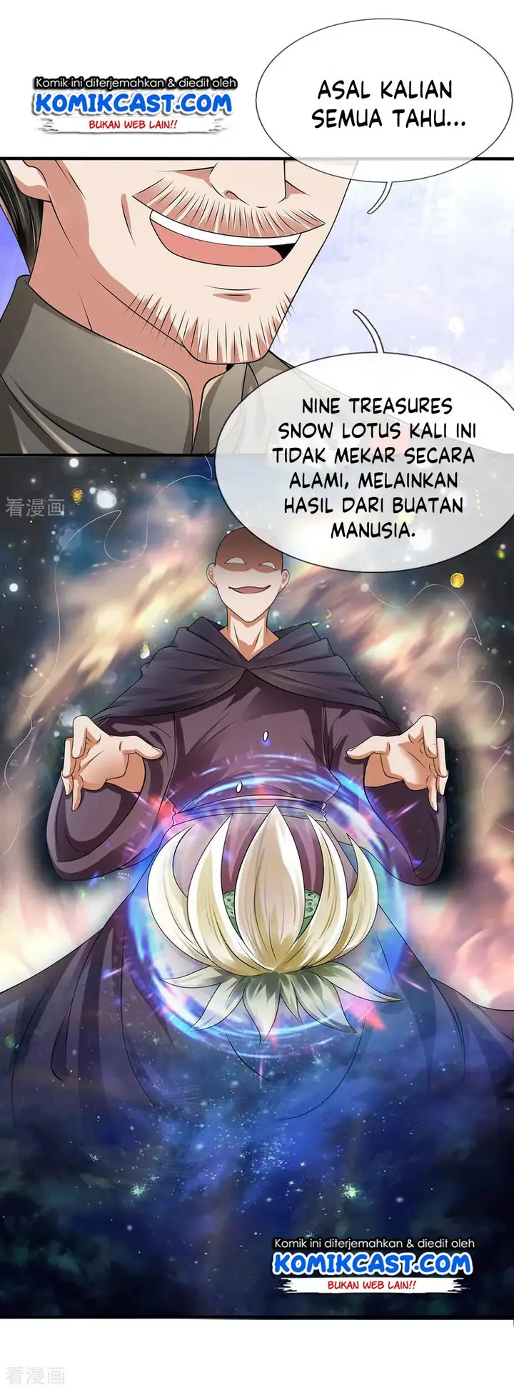 image-komik-city-of-heaven-timestamp-chapter-114-16/23