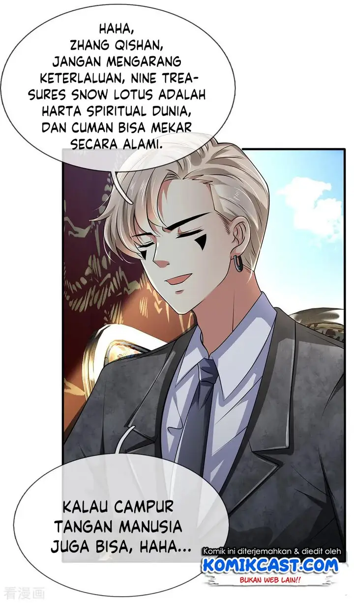 image-komik-city-of-heaven-timestamp-chapter-114-17/23