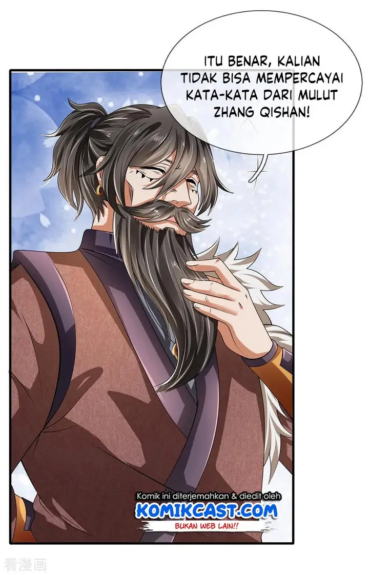 image-komik-city-of-heaven-timestamp-chapter-114-18/23