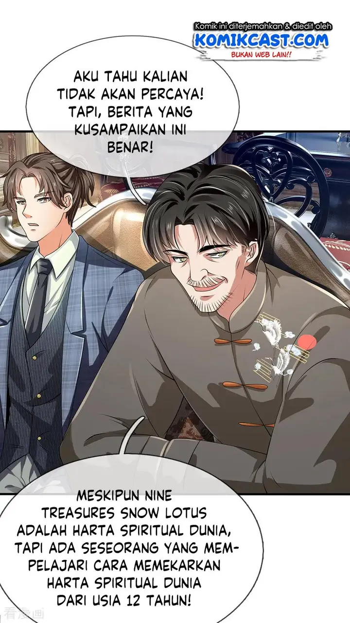 image-komik-city-of-heaven-timestamp-chapter-114-19/23