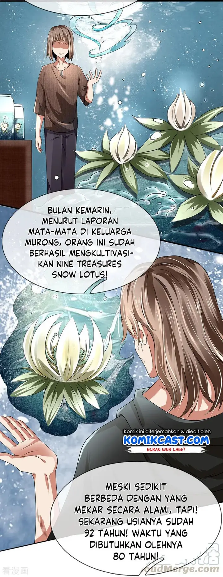 image-komik-city-of-heaven-timestamp-chapter-114-20/23