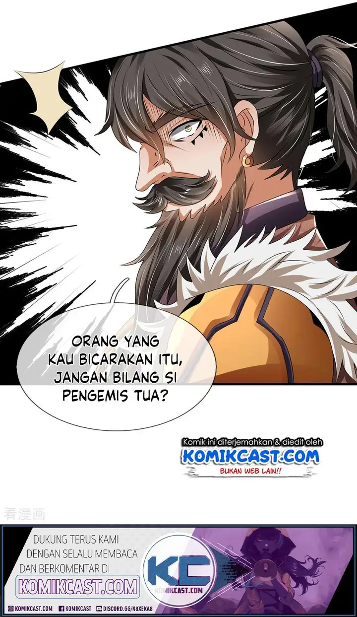 image-komik-city-of-heaven-timestamp-chapter-114-21/23