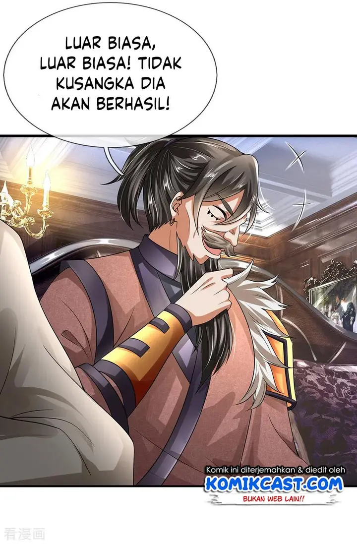 image-komik-city-of-heaven-timestamp-chapter-115-2/26