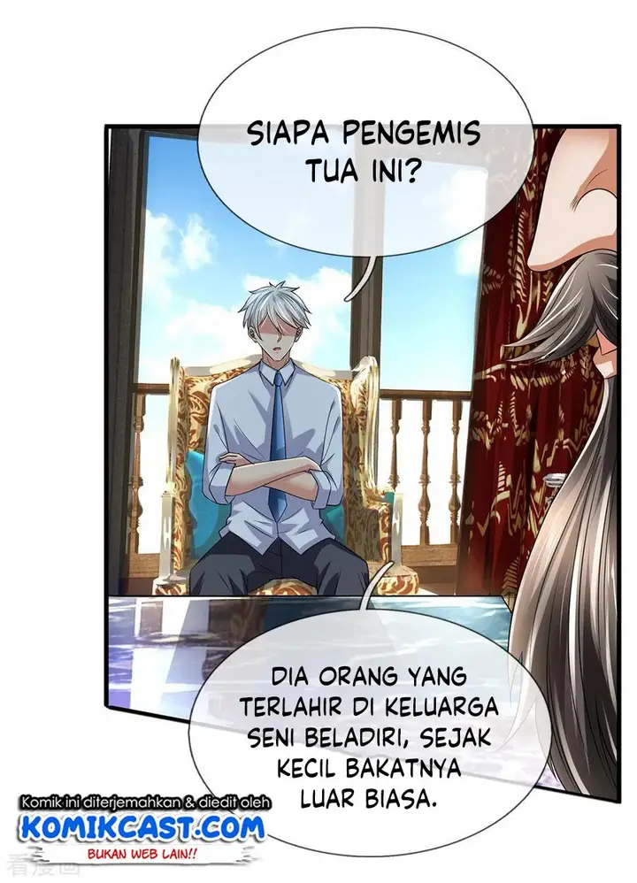 image-komik-city-of-heaven-timestamp-chapter-115-3/26