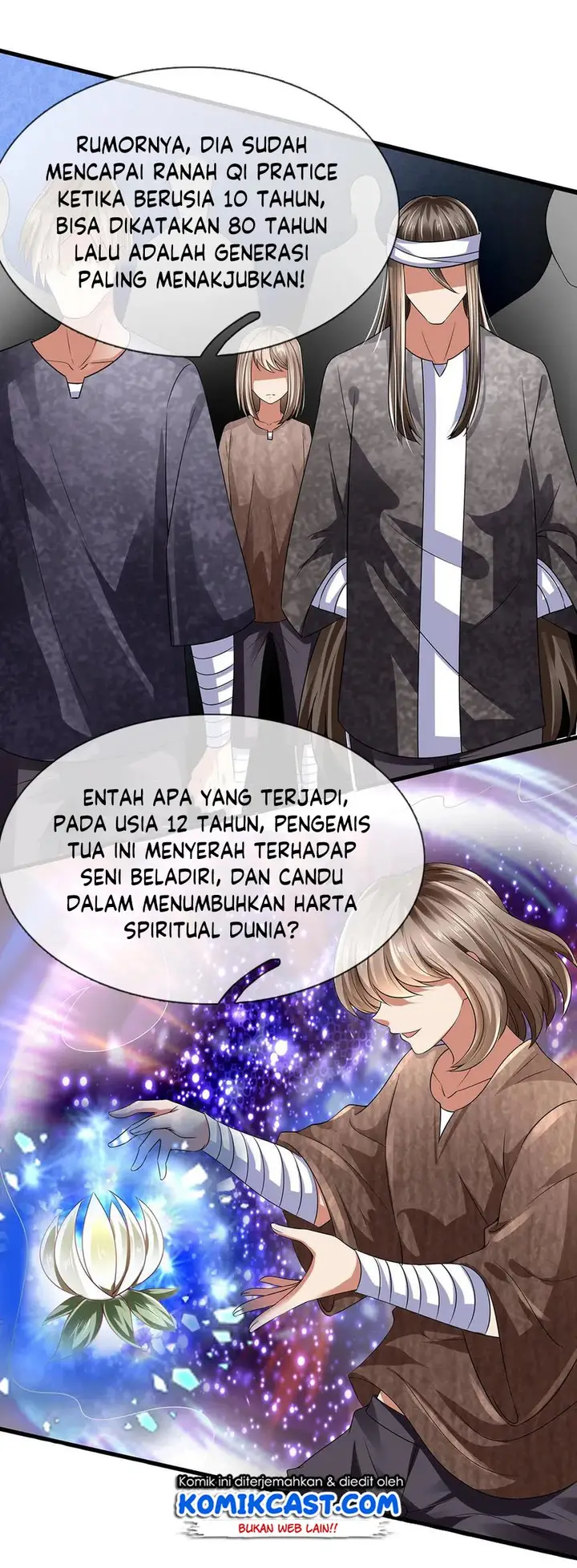 image-komik-city-of-heaven-timestamp-chapter-115-4/26