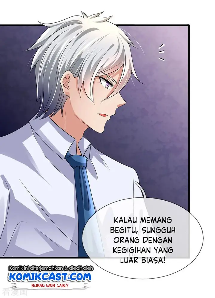 image-komik-city-of-heaven-timestamp-chapter-115-6/26