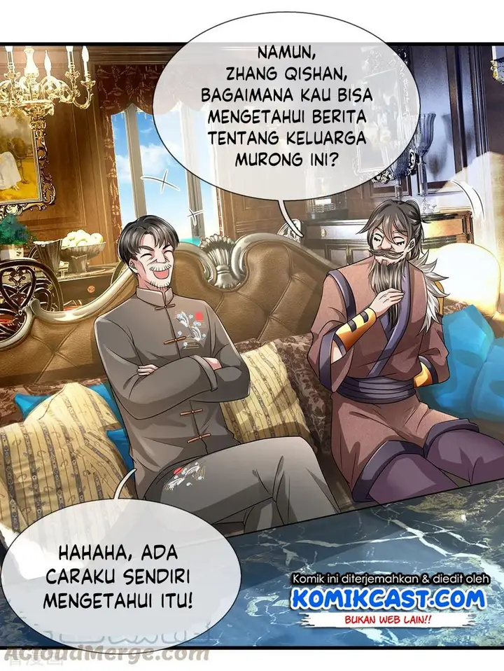 image-komik-city-of-heaven-timestamp-chapter-115-7/26