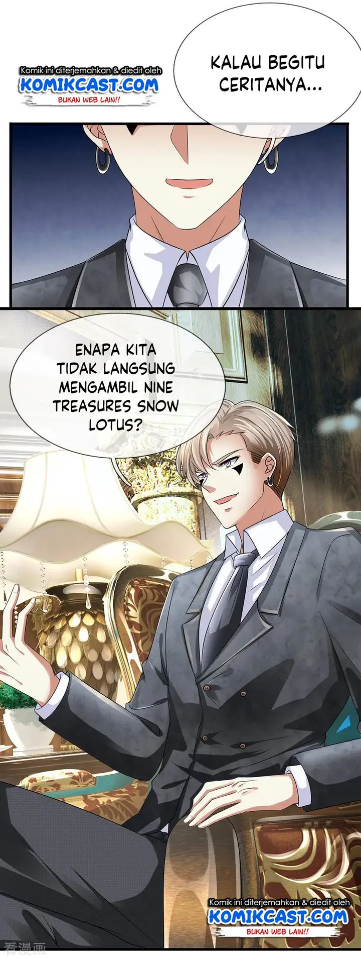 image-komik-city-of-heaven-timestamp-chapter-115-8/26