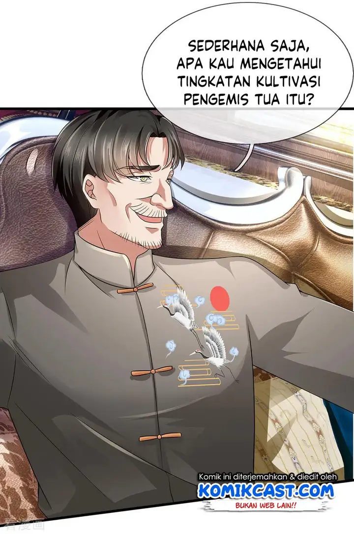 image-komik-city-of-heaven-timestamp-chapter-115-9/26