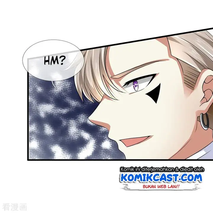 image-komik-city-of-heaven-timestamp-chapter-115-10/26