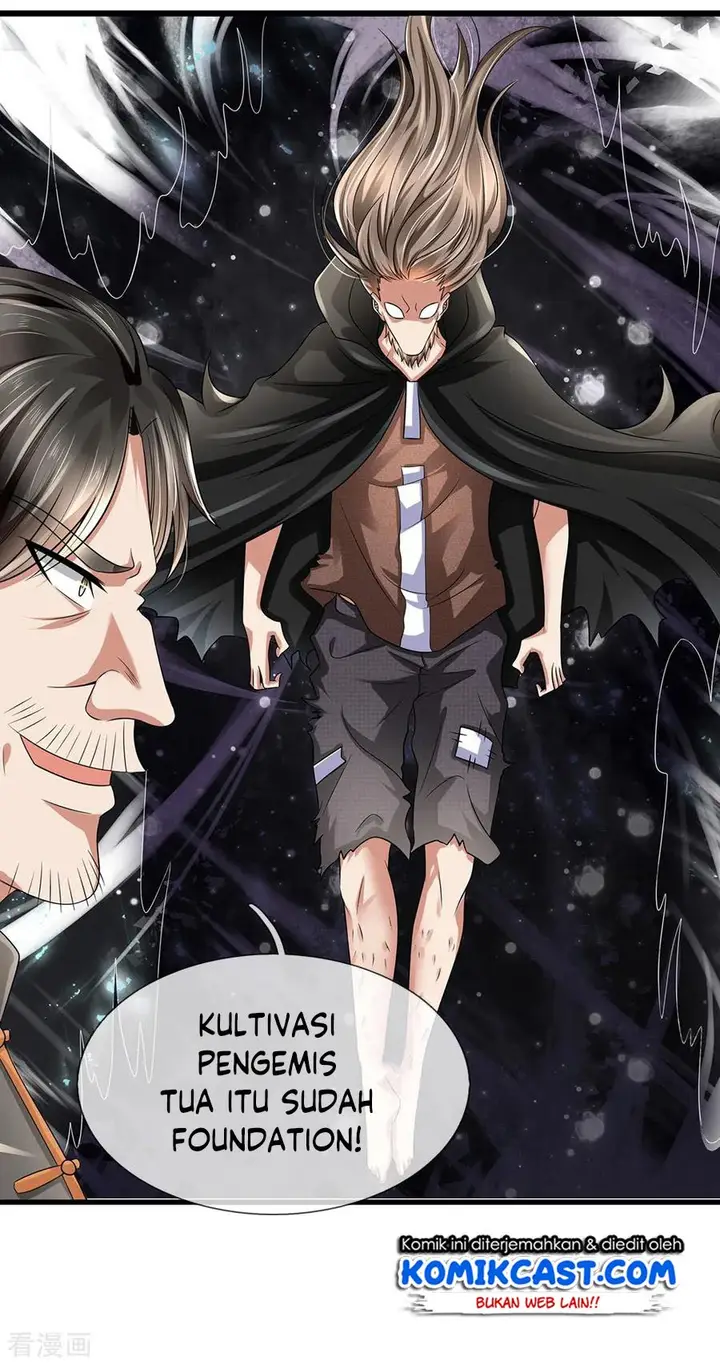 image-komik-city-of-heaven-timestamp-chapter-115-11/26