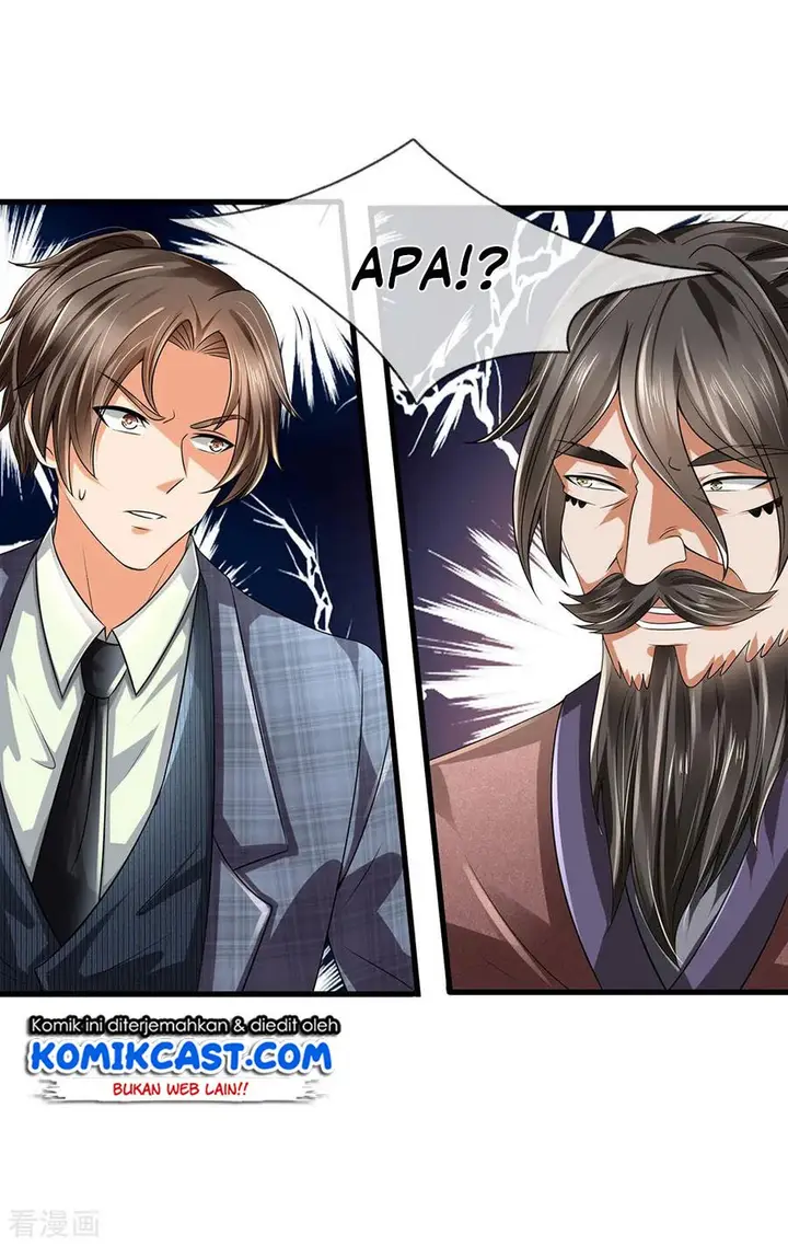 image-komik-city-of-heaven-timestamp-chapter-115-12/26