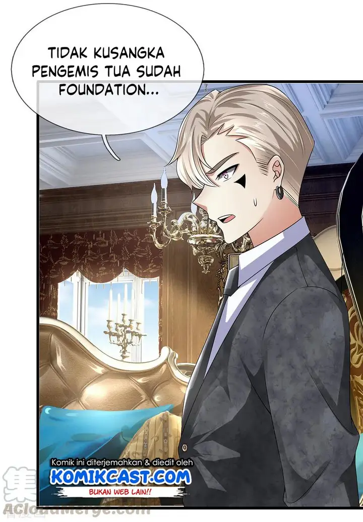 image-komik-city-of-heaven-timestamp-chapter-115-13/26