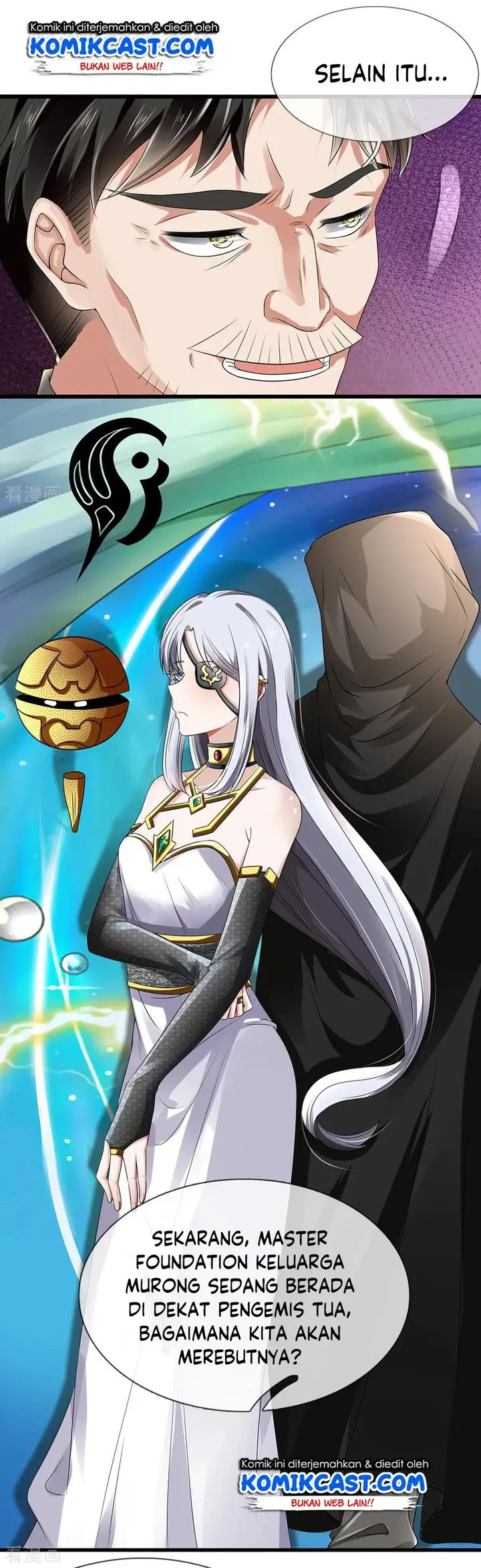 image-komik-city-of-heaven-timestamp-chapter-115-14/26