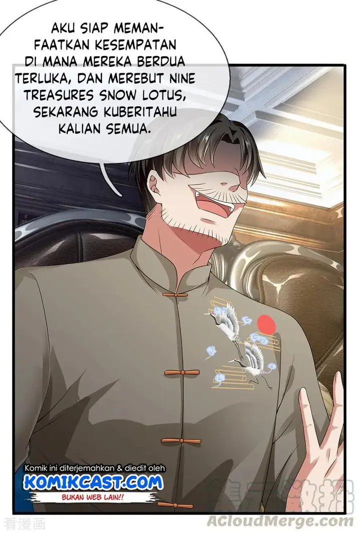 image-komik-city-of-heaven-timestamp-chapter-115-15/26