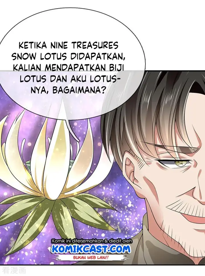 image-komik-city-of-heaven-timestamp-chapter-115-16/26