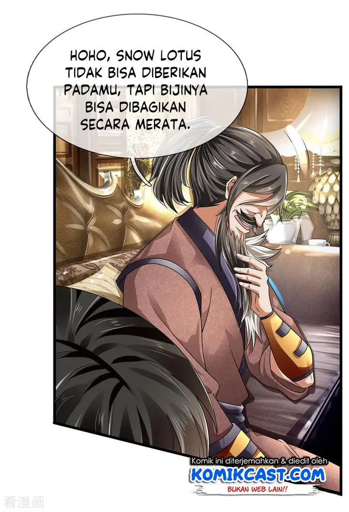 image-komik-city-of-heaven-timestamp-chapter-115-17/26